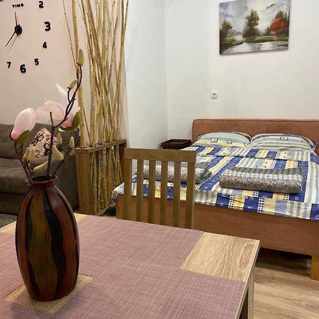 Apartment Neno 2 Trebinje Exterior photo
