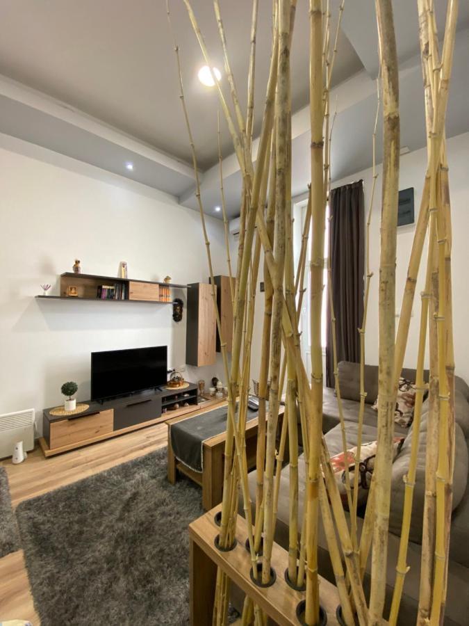 Apartment Neno 2 Trebinje Exterior photo